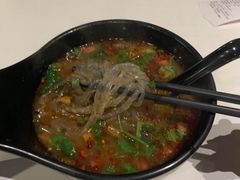 -小杨生煎(龙之梦购物中心店)