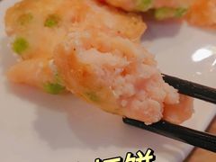 -东辰望海鱼码头·海鲜餐厅