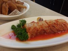 -福云龙(黄河南大街店)