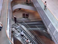 -东荟城名店仓