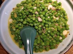 -吃饭皇帝大·土家民族菜(武陵源店)