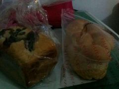 -神农美特好生鲜超市(三墙店)