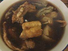 -马来MO简餐.南洋风味料理(美食街店)