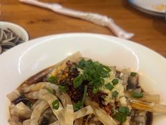 -范家大院(华为店)