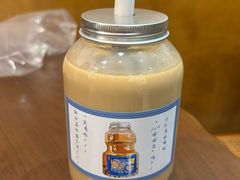 -围裙妈妈(临平店)