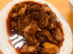 -荣生萝卜汤饭店