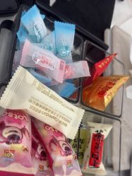 -哈喽BABY儿童摄影