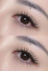 -COME·美睫Eyelash美甲