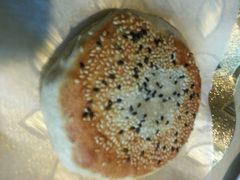 android_upload_pic-小放牛河北菜(军校店)