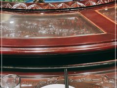 -春来和(汉城南路店)