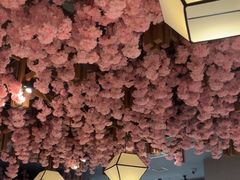 -九田家黑牛烤肉料理(宽城万达店)