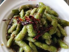 -龙虾风暴(松江店)