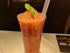 -蜜雪冰城(陈家湾店)