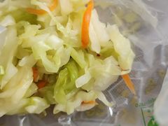 -盛宝粥店(建设街店)