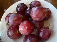 -长春净月潭喜来登酒店·盛宴标帜餐厅