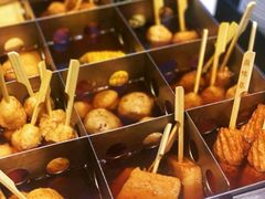 -吉野家(群力王府井店)