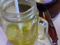 -杯子红牛排(西樵店)