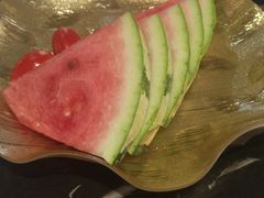 -蔡府家宴(699店)