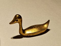 -四季民福烤鸭店(外滩外白渡桥店)