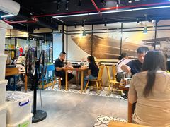 -大厨的餐厅(曾厝垵总店)