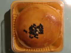 -丁香西饼屋(桂林路店)