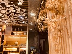 -扫雪煮茶(西村店)