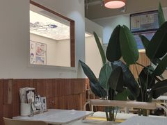 -雲物·云南小馆(好悦天地店)