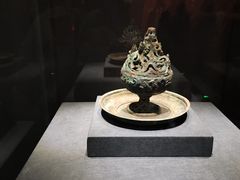 -闵行博物馆