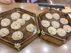 -西安贾三灌汤包·回坊小吃·清真炒菜(北院门总店)