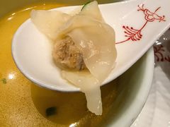 -新光酒家·河豚·海鲜·蟹料理(浦东店)
