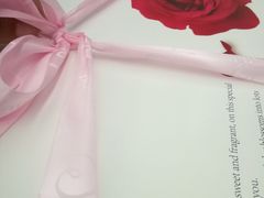 -好利来(飞跃路店)