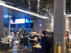 -野萃山·潮汕厚果汁(十亩地店)