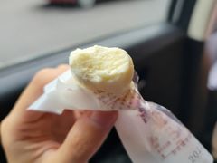-锦明酸奶店新疆特产(斯大林西路四巷店)