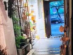 -泰·菩提树下[泰式按摩x精油SPAx肩颈头疗](新景店)