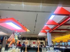 -天宝兄弟(前海壹方城店)