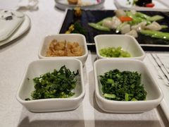 黄鱼馄饨汤-涵苑私宴定制(外滩店)