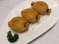-北京厨房(SKP店)