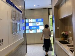 -大麦微针植发丨全国连锁