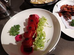 -宋园·金宴浙鲜馆(静安店)