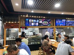 -太元彭家正汤(太元路总店)