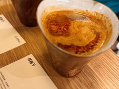 -LilBee Coffee
