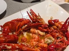 -海底捞火锅(珠影星光城夜宵主题店)