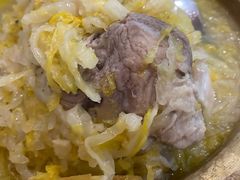 -关东小磨东北菜(漕河泾印象城店)