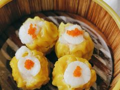 -佳丽海鲜大酒楼(环岛海景店)