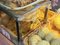 -富源东北春饼店(翠竹店)