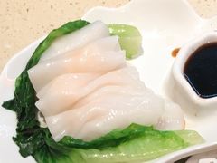 -明腾壹间茶餐厅(新都会花园广场店)