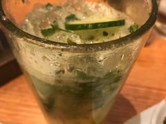 -California Pizza Kitchen(short hills)