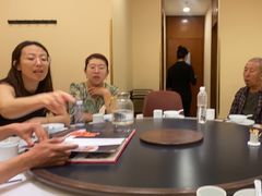 -新乾隆酒楼(帝景园店)