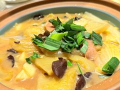 -阿露佳·舌尖上的安吉菜