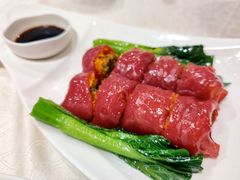 -海皇酒家(钰海万国汇购物广场店)